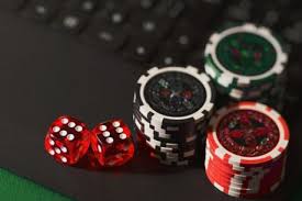 Casino Triumf